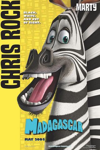 File:MoviePoster4.jpg