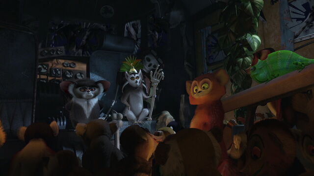 File:Madagascar-disneyscreencaps.com-5861.jpg