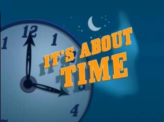 File:Its-About-Time-Title.jpg