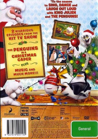 File:Xmas-Dvd-BACK.jpg