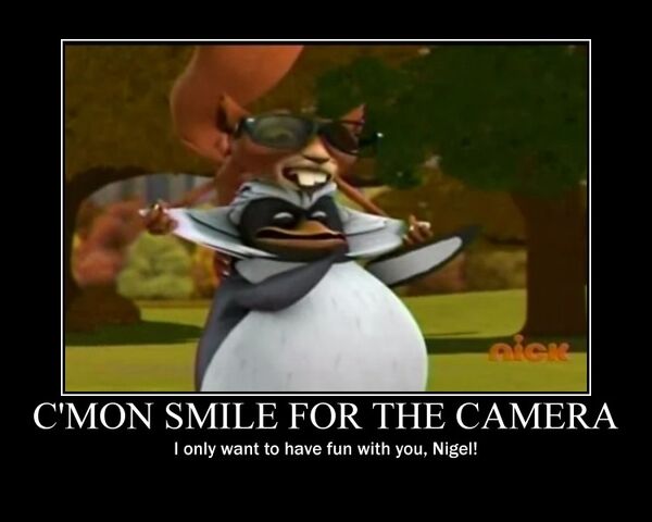 File:Smile-for-the-camera-penguins-of-madagascar-32557050-750-600.jpg