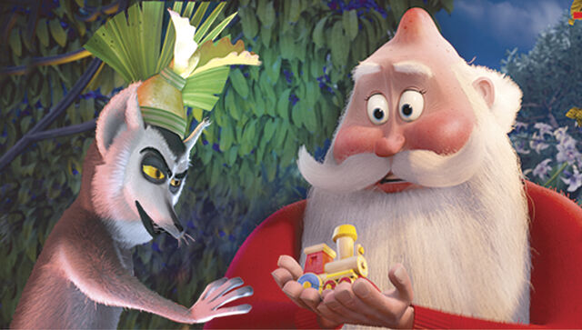 File:Santa005.jpg