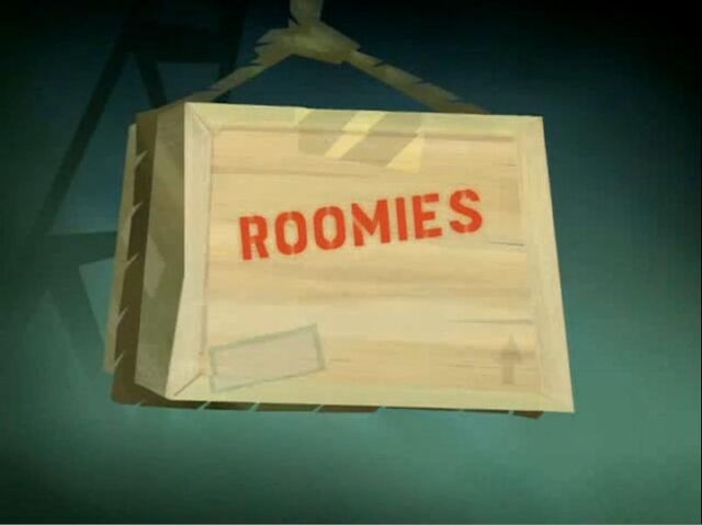 File:Roomies.jpg