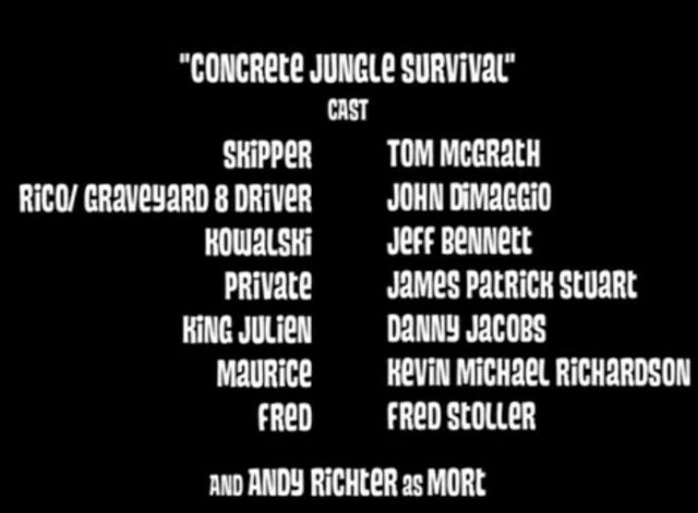 File:Concrete Jungle Survival cast.jpg
