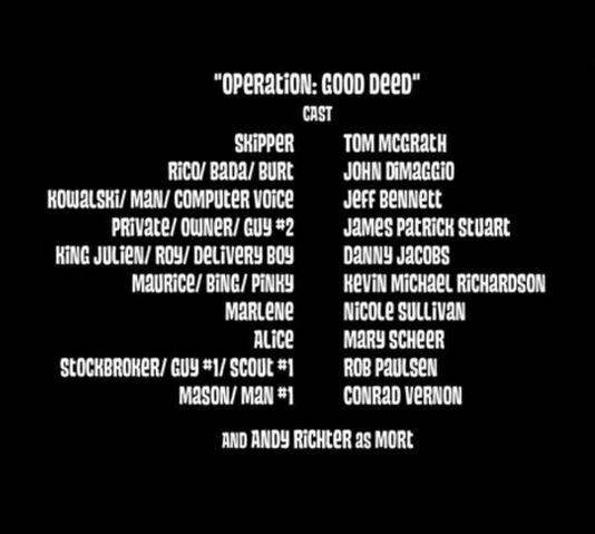 File:Operationgooddeed-cast.jpg