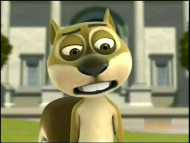 File:Smart-one-penguins-of-madagascar-27365061-1016-767.jpg