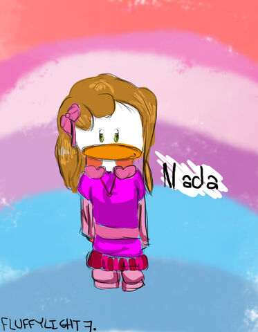 File:Nada.jpg