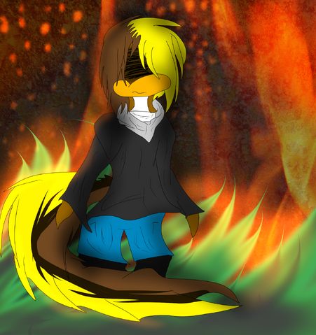 File:Flame ayy.png