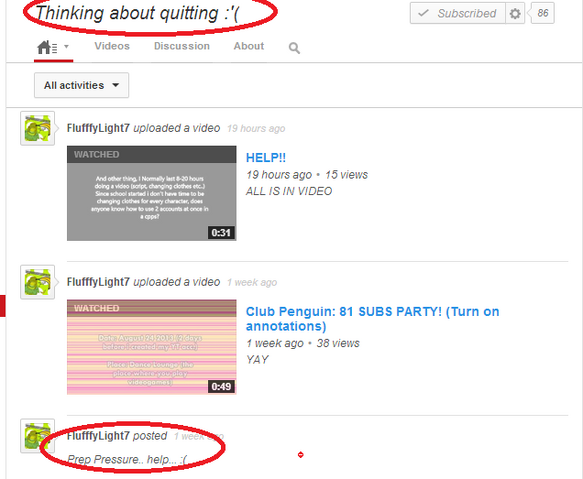 File:Proof.png