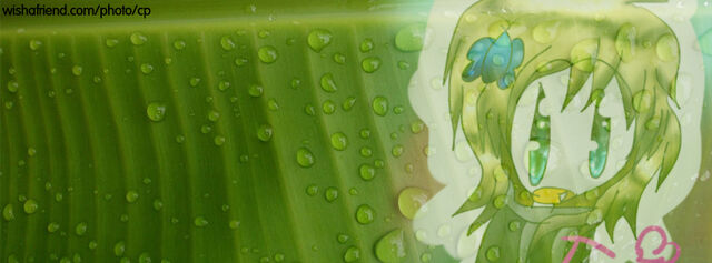 File:1377291319banana-leaf.jpg