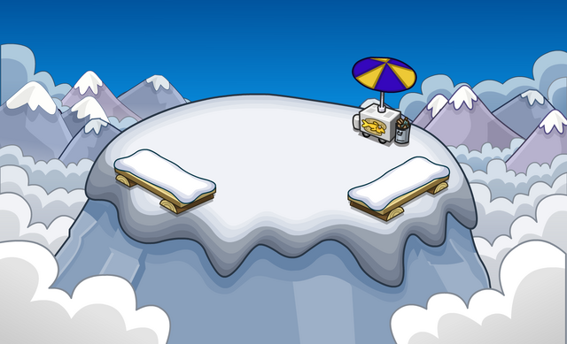 File:Screenshot 39.png