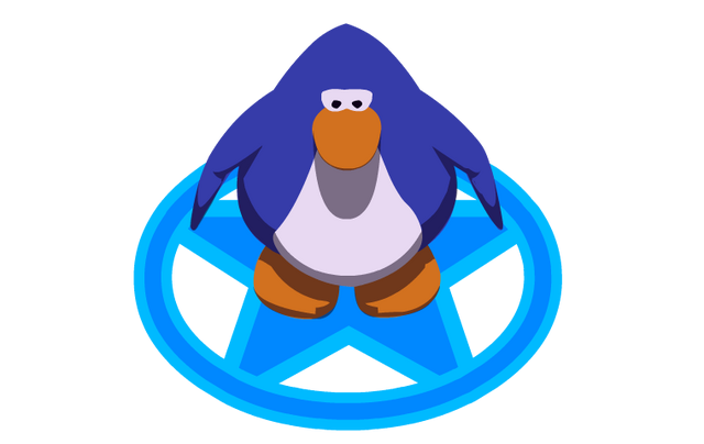 File:MusicPenguin.png