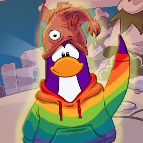 File:Flippy.jpg