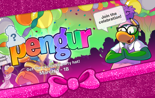 File:AnniversaryPromo.png