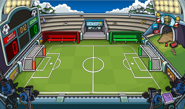 File:2016Rink.png