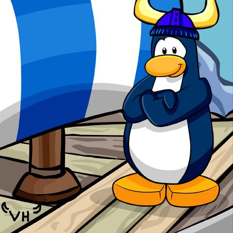 File:Viking helm background.png