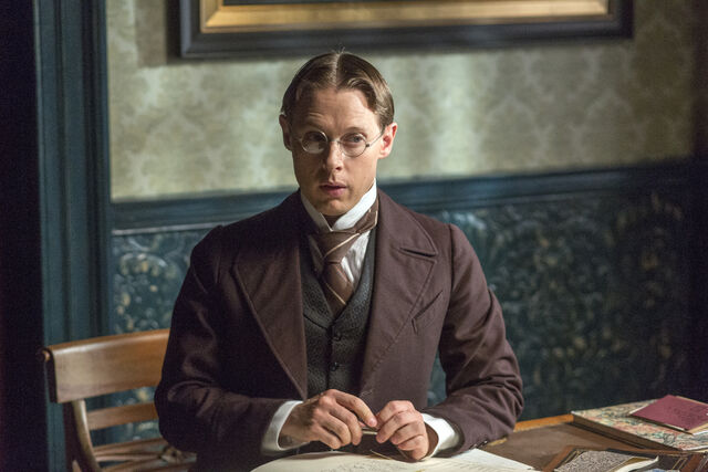 File:PennyDreadful 302 1930.R.jpg