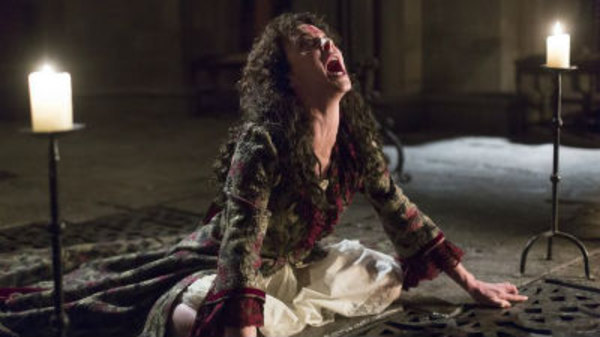 File:Madam-Kali-S2E1.jpg
