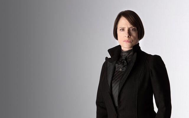 File:PD S03 official picture seward.jpg