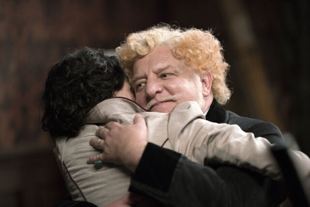 File:PennyDreadful 306 0342.R.jpg