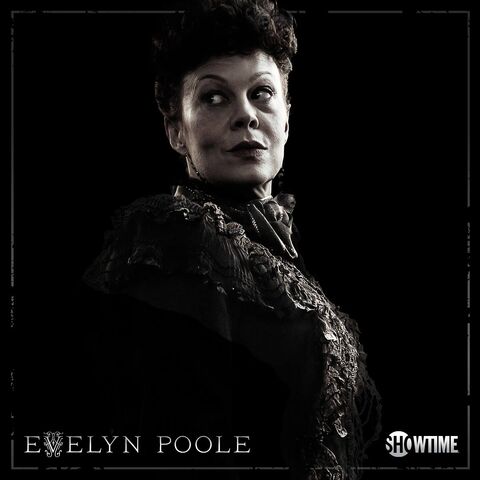 File:Evelyn-Poole-penny-dreadful-showtime card.jpg