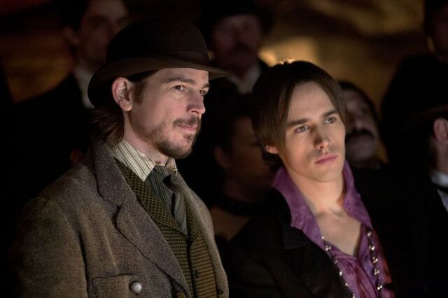 File:Ethan-and-dorian-enjoying-a-gruesome-show.jpg