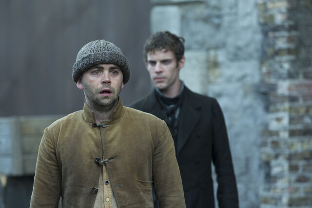 File:Penny-Dreadful-Proteus.jpg