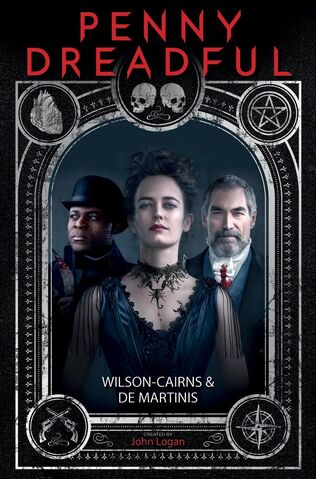 File:PennyDreadful 1 COVER D.jpg