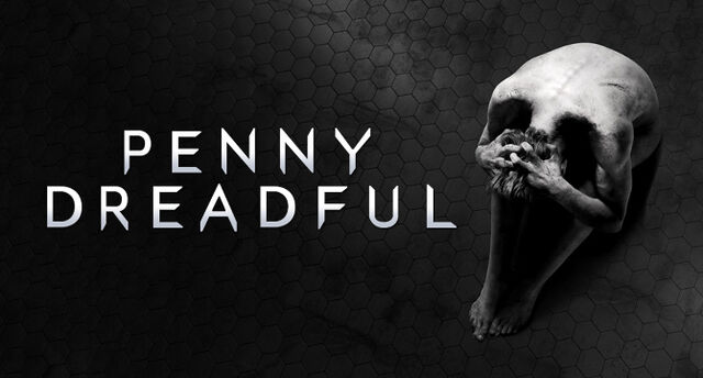 File:Penny-Dreadful-Season-3-Placeholder.jpg