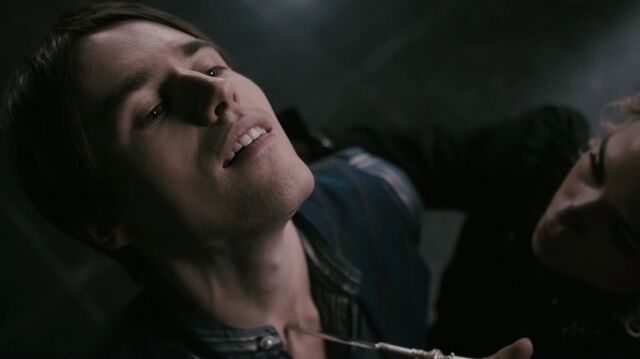 File:S03e06 149.jpg
