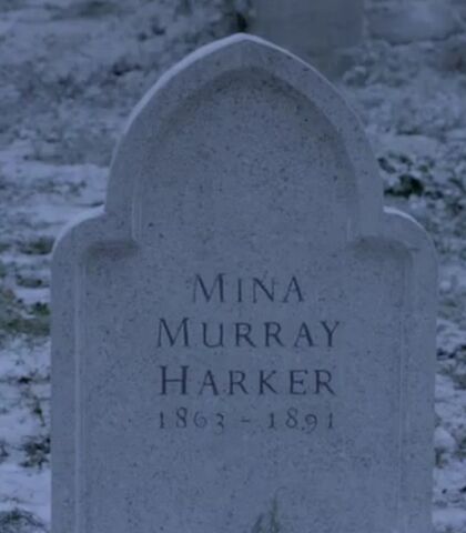 File:MurrayHarkerMina-Grave.jpg