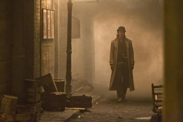 File:PennyDreadful S01E01 003.jpg