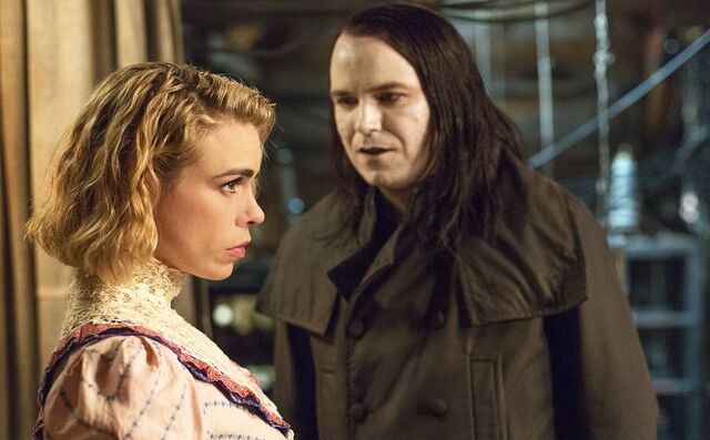 File:Penny-dreadful-150531.jpg