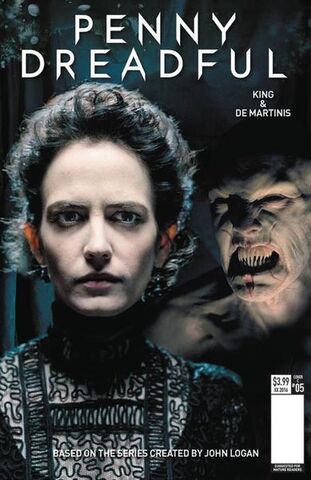 File:PD Issue-5 cover C.jpg