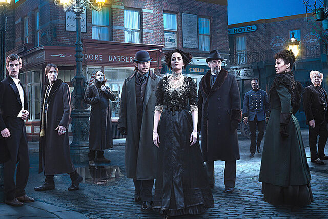 Fichier:Penny-Dreadful-Season-2-Official-picture-penny-dreadful-38386847-3900-29304.jpg
