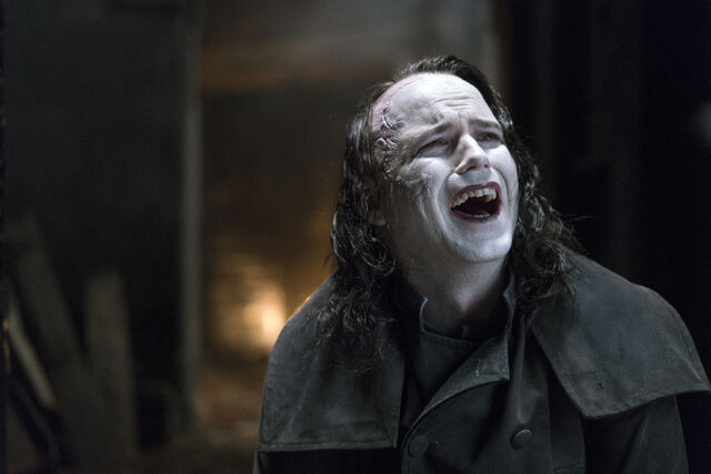 File:PennyDreadful 306 2015.R.jpg