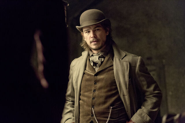 File:PennyDreadful S01E01 001.jpg