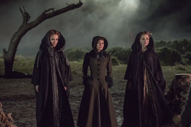 File:Coven01.jpg