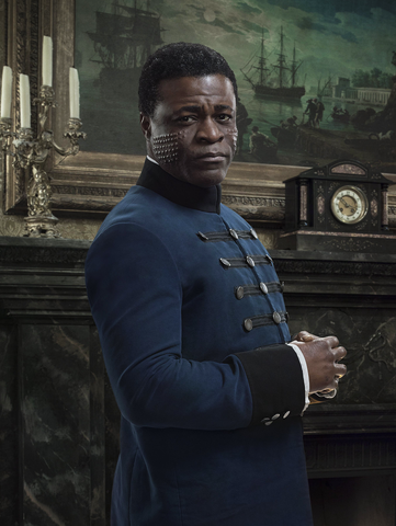 File:PDPromotionalPhoto Sembene.png