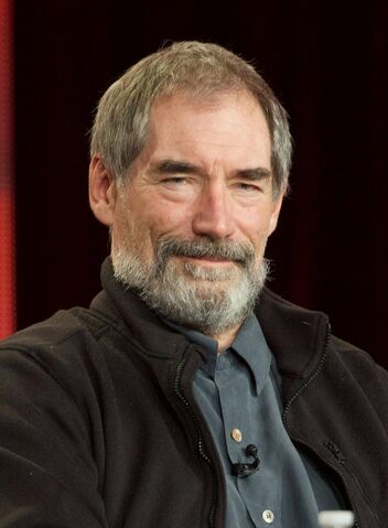 Fichier:Timothy Dalton.jpg