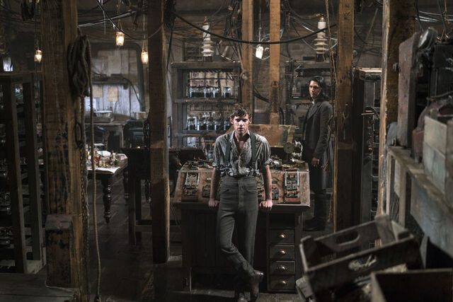 File:PennyDreadful 301 4033.R.jpg