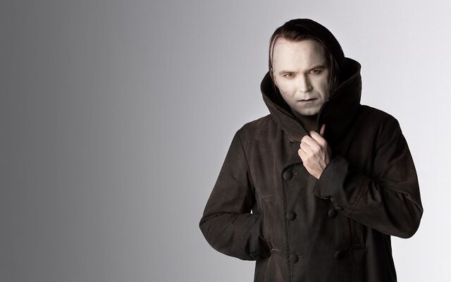File:PD S03 official picture creature.jpg
