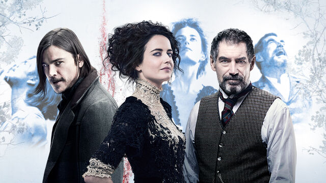 Fichier:Penny-Dreadful-character slider 2.jpg