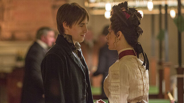File:Dorian-and-angelique.jpg