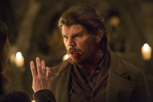 File:Werewolf-ethan-season-2-stills.jpg