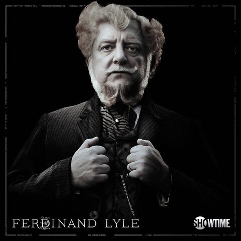 File:Ferdinand Lyle Showtime officialpostcard.jpg
