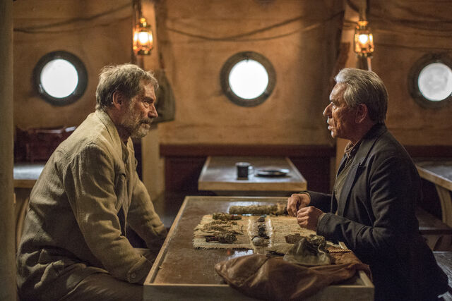 File:PennyDreadful 302 1404.R.jpg