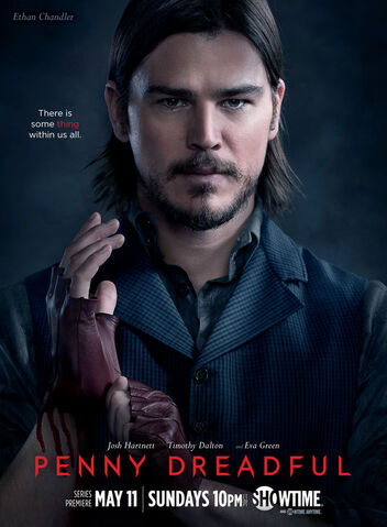 Fichier:Penny-dreadful-ethan chandler.jpg