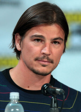 Fichier:Josh Hartnett.jpg