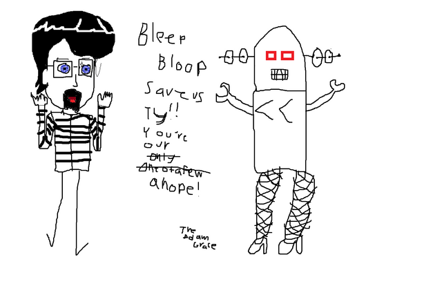 File:Masterpiece.png